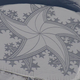 Illustration for article titled Art Thats Made with Snow and Ice